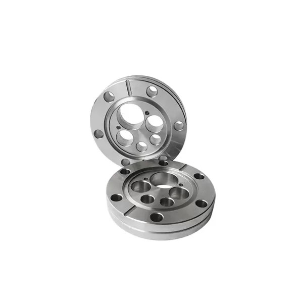 stainless steel toilet flange