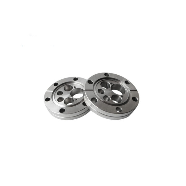 toilet flange stainless steel