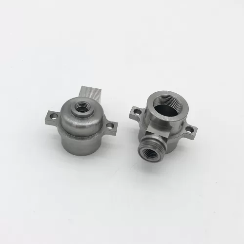 Small-batch-CNC-machining-custom-parts