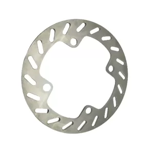 Custom CNC Turning Brake Parts for Motorcycle