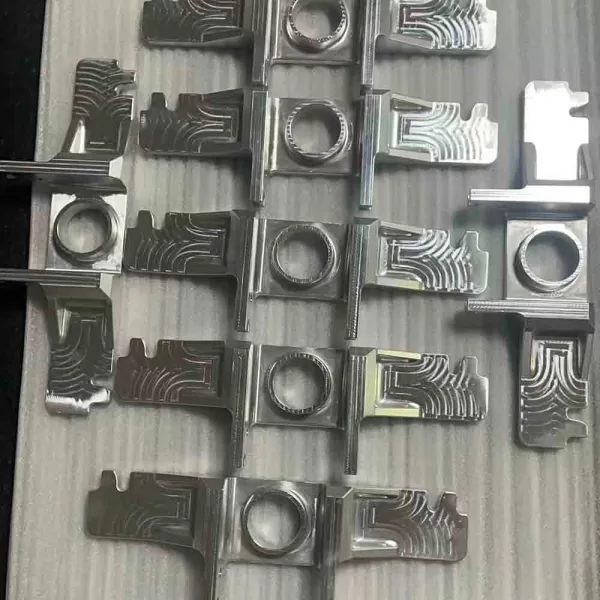 china cnc machined aluminum parts free sample (4)