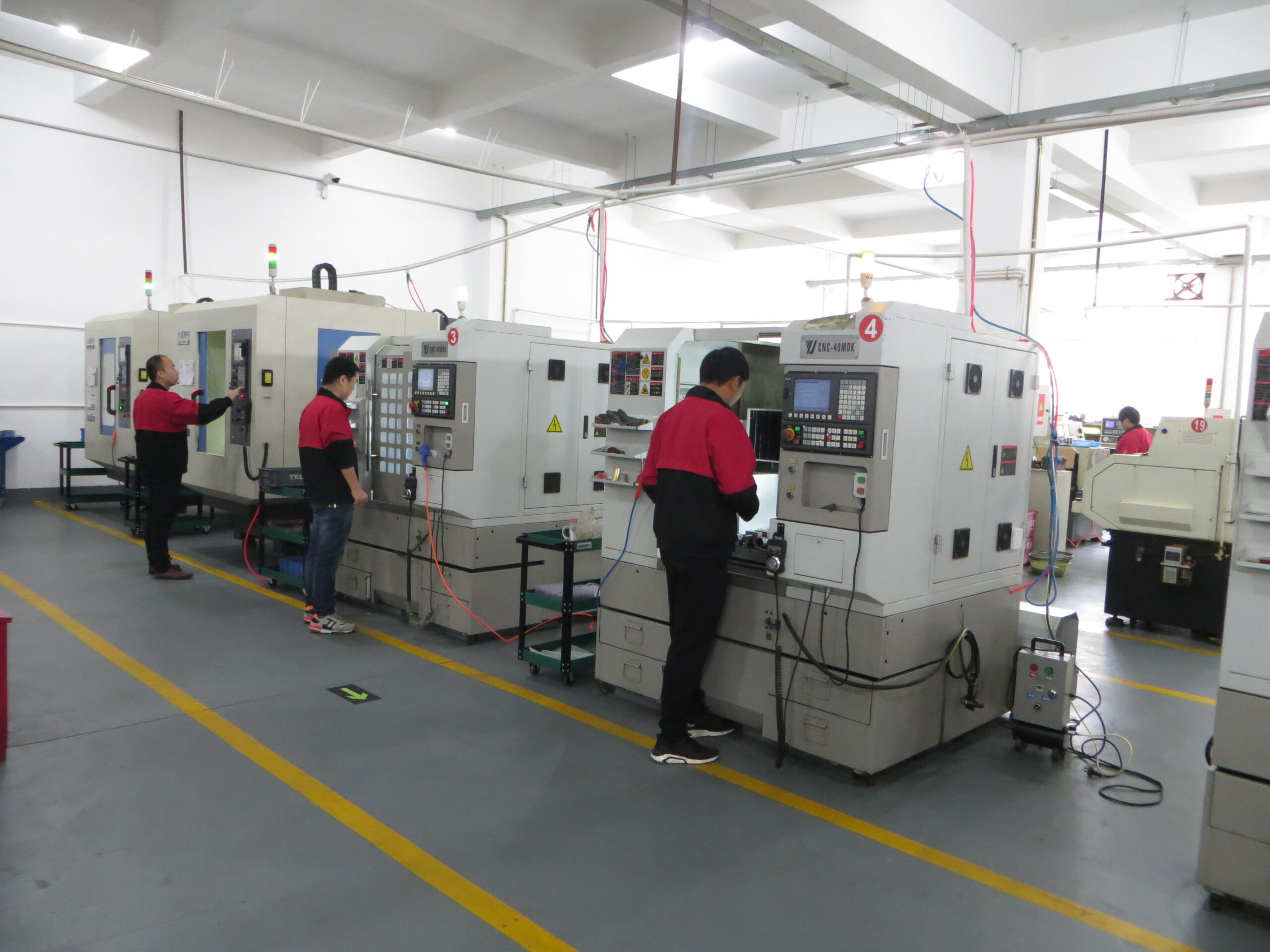 cnc machining shop in china (1)