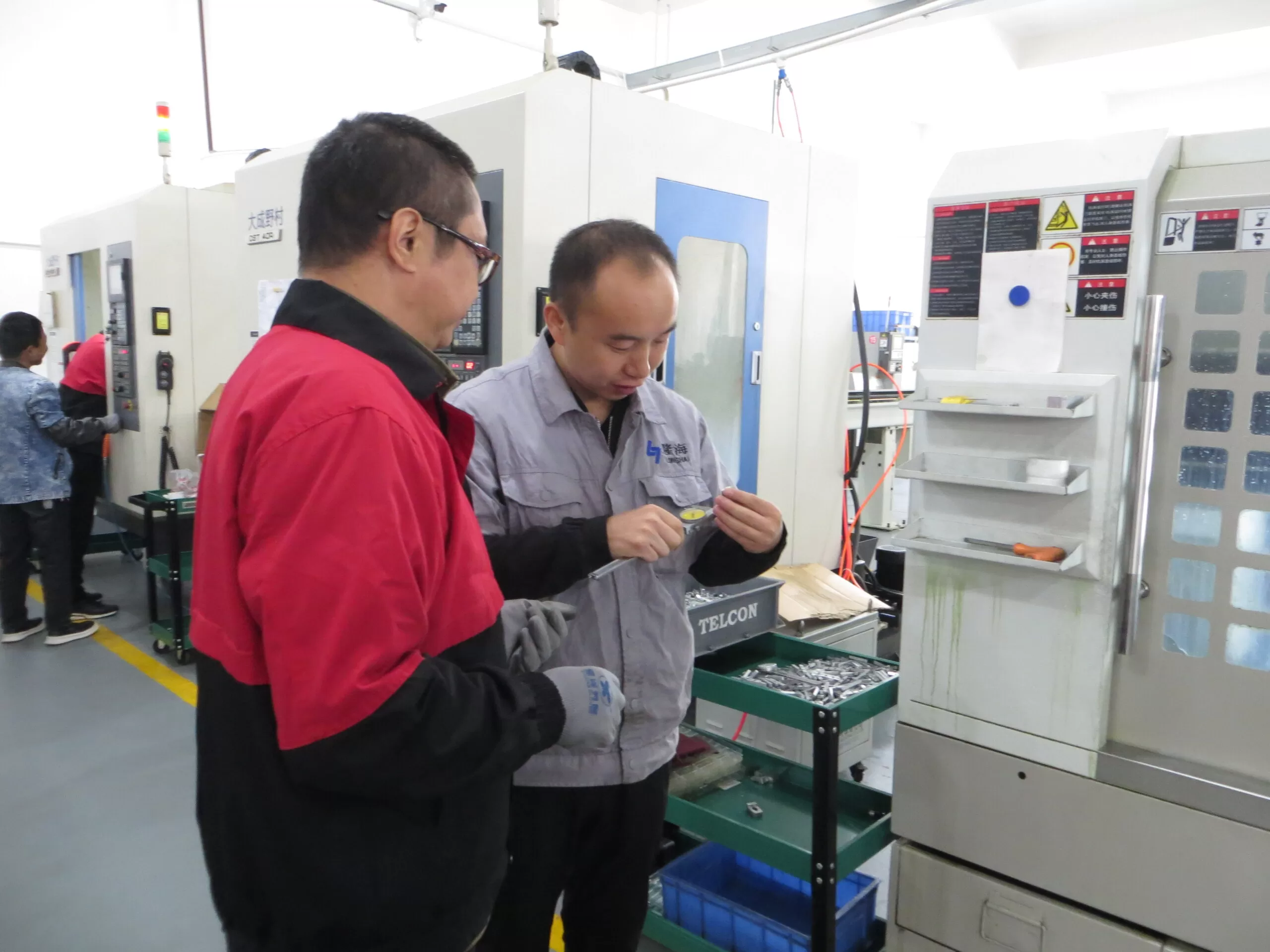 cnc machining shop in china (3)