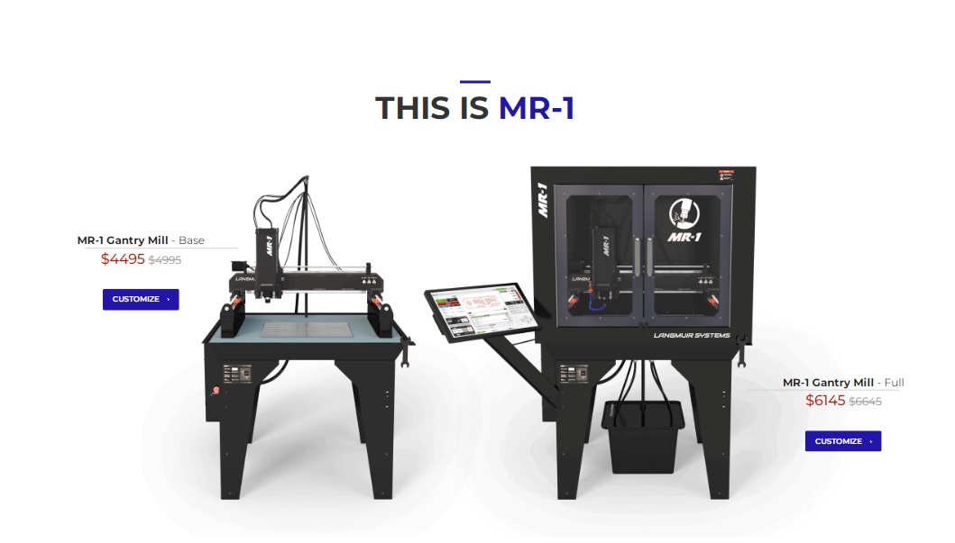 mr1-cnc-mill-review