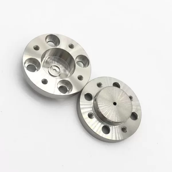 steel round concave and convex flanges wholesale