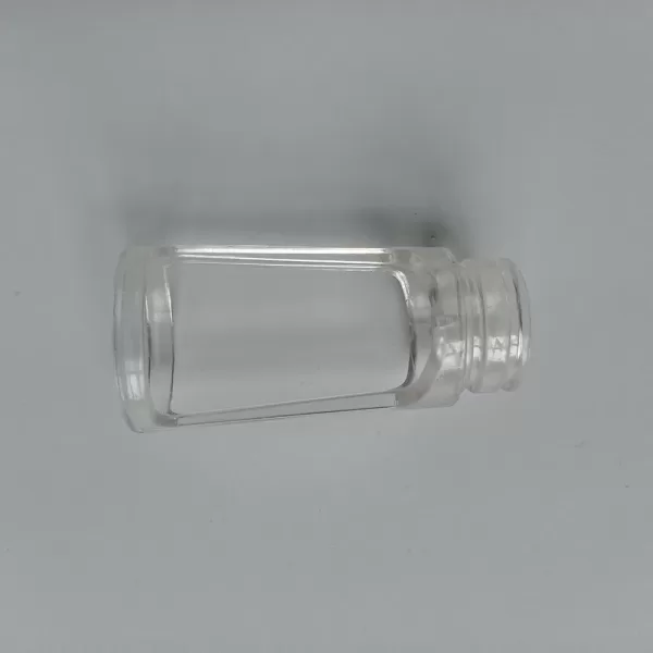 wholesale candela 10mm distance gauge