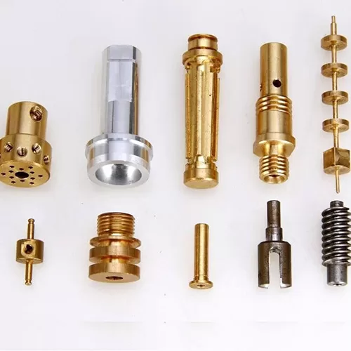 cnc-machining-copper-parts