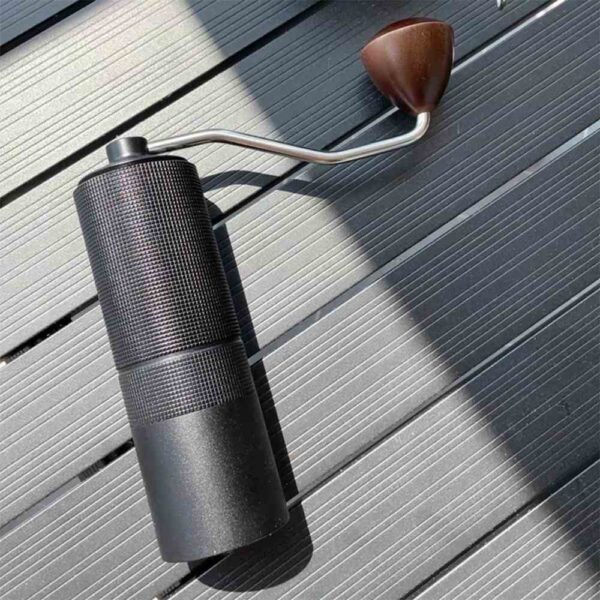 customizable manual coffee grinder (1)
