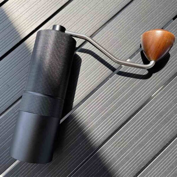 customizable manual coffee grinder (2)