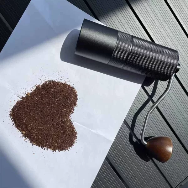 customizable manual coffee grinder (3)