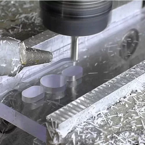 cnc-machining-polystyrene