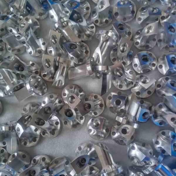 oem aluminum cnc parts china manufacturer