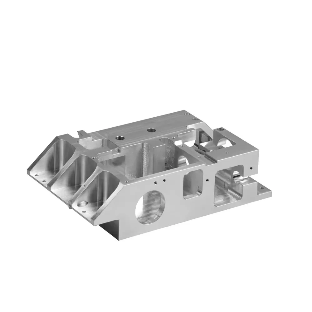 5-axis-cnc-machining-aluminum-engine-block