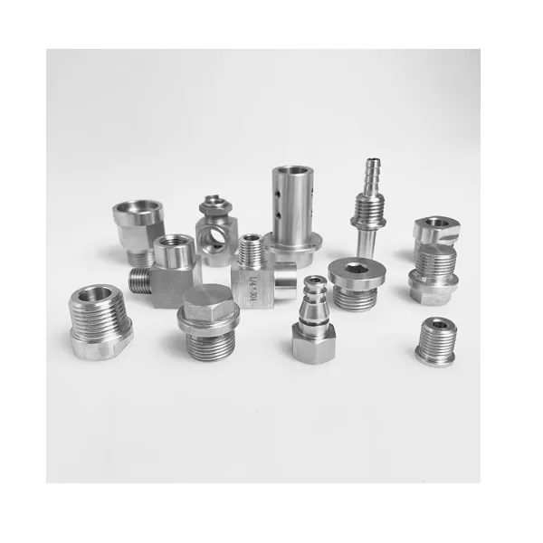 china cnc milling stainless steel machinery part (1)