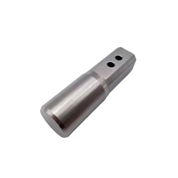 Cheap Stainless Steel Cnc Machining Parts Manufacturer (4)