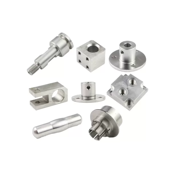 cnc turning components manufacturer free sample (2)