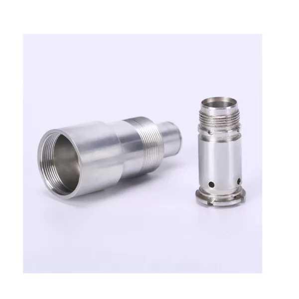 Cnc Turning Parts Online Quotation Free Sample (3)