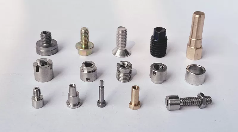 features-of-cnc-turning