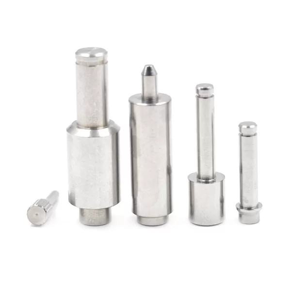 precision cnc turning parts aluminum stainless steel turning (3)