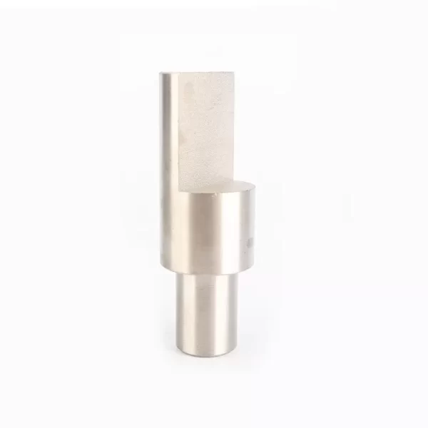 precision cnc turning parts aluminum stainless steel turning (4)