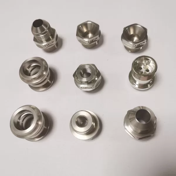 prototype cnc milling company aluminum parts anodizing (2)
