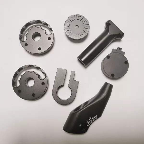 prototype cnc milling company aluminum parts anodizing (4)