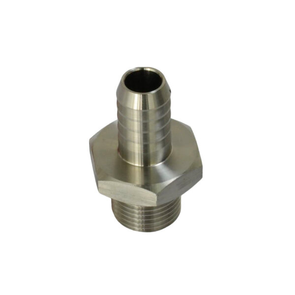 benchtop cnc milling parts milled aluminum steel (3)