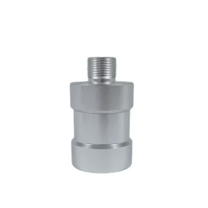 Cheap CNC Aluminum Parts Metal Machining Services