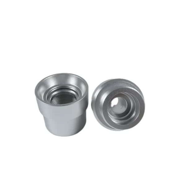 Cheap Cnc Aluminum Parts Metal Machining Services (3)