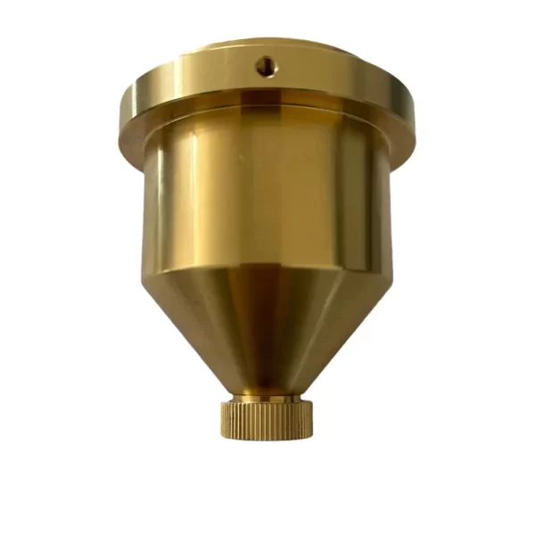 Cheap Cnc Brass Machining Parts Free Samples (1)