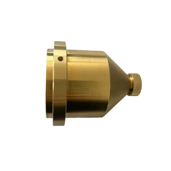 Cheap Cnc Brass Machining Parts Free Samples (2)