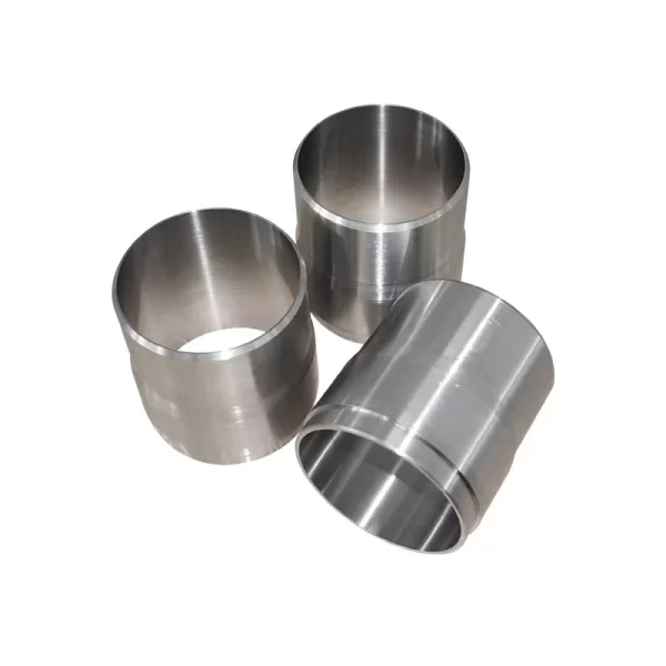 Cnc Turning Shaft Stainless Steel Free Sample (3)