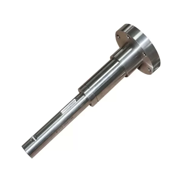 Cnc Turning Shaft Stainless Steel Free Sample (4)