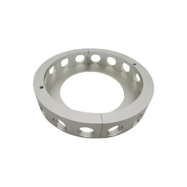 medical device cnc machining parts aluminum alloy (3)